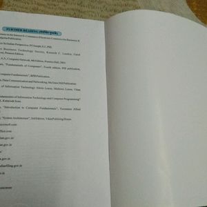 RSCIT Course Book