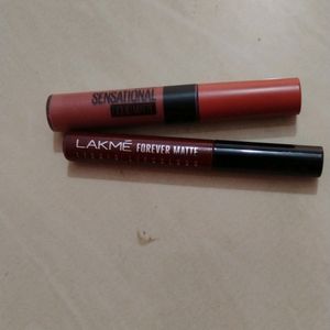 Lipstik Compo