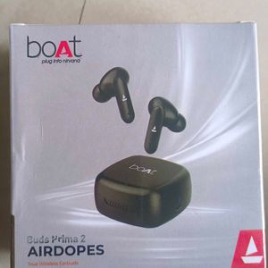 Diwali Sale Price Boat Airdopes Wireless