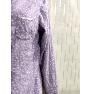 Soft Cardigan For Women L/22