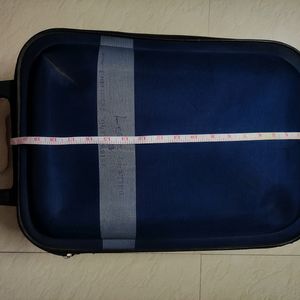 Trolley Bag