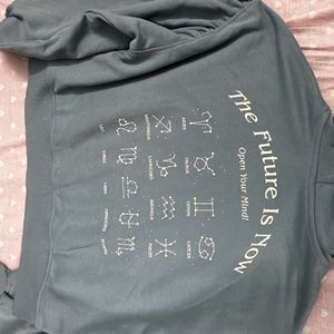 H&M Hoodie