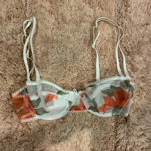 Vena underwired Bra Size 32B