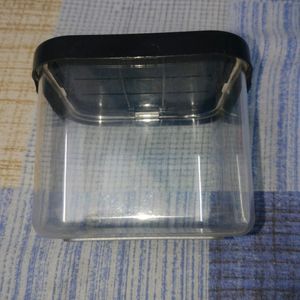 AIRTIGHT CONTAINER SET PACK OF 6