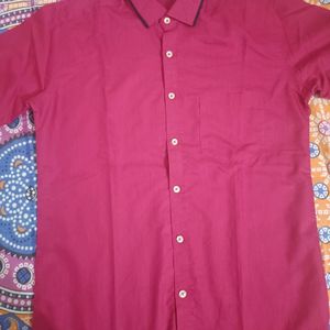 New Shirt For Men