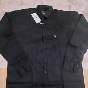 Men's Shirt