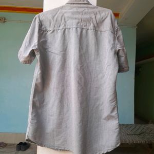 Shirt For Men