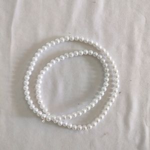 pearl chain (Womens)