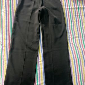 Casual Cum Formal Pants...comfortable And Stylish