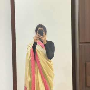 Sarees