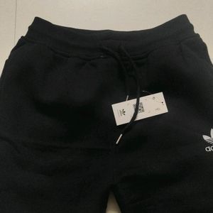 Men's Jogger