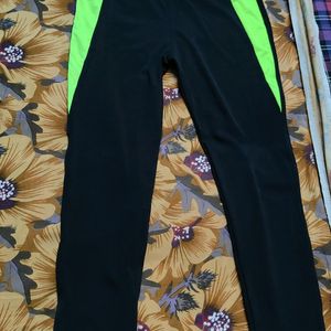 Track Pant