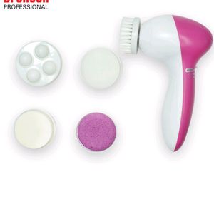 NOVA FACE MASSAGER