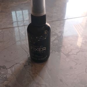 Swiss Beauty/Makeup Fixer