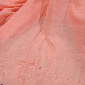 Khadi cotton saree