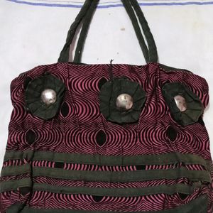 Ladies Purse