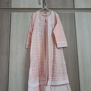 W Kurta 16 Size 42 Bust