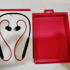 ORIGINAL ONEPLUS BULLETS WIRELESS Z2 NECKBAND