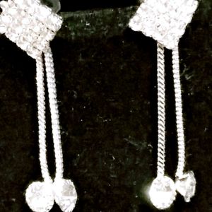 Jewellery Set