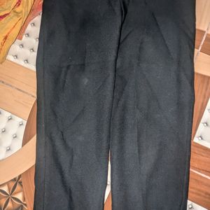 2formal Pants Combo