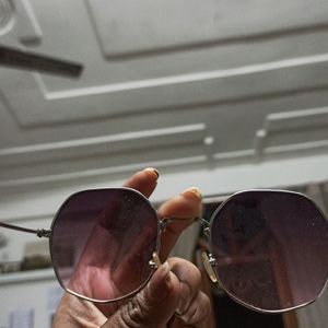 Tinted Used Sunglasses