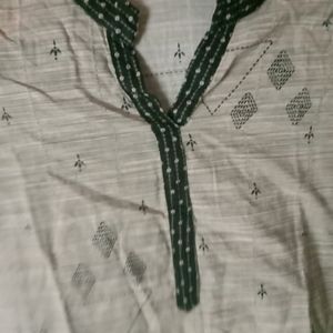 Kurti