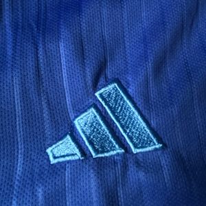 Adidas Jersey