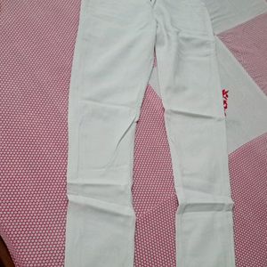 Mens Pant