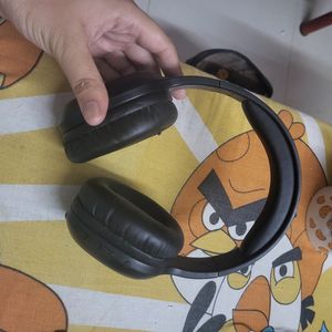 Gionee Headset Like New Gud Sound Fr₹499