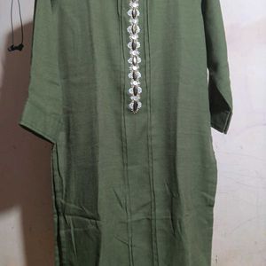 Kurti