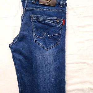 Brand New Mens Jeans