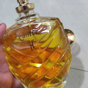 Camee Perfume