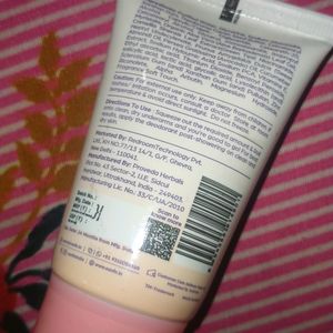 Sanfe Deo Cream For Underarms