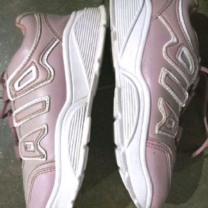 Sneakers For Womens