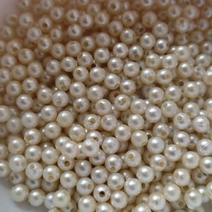 Pearls For Jewelry Making