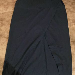 Brand new black Skirt