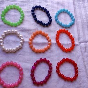 Beads Bracelet