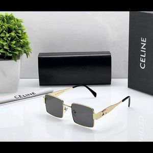 Celine Sunglasses