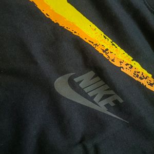 Nike Mens Tshirt