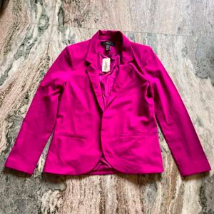 Career Blazer L