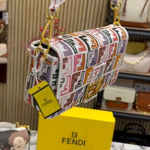 Fendi Slingbags