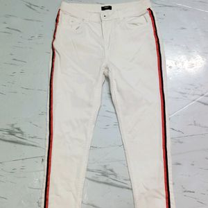 MAX Branded Jeans Pant For Men's