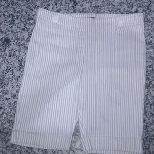 Comfy Imported Short Pant