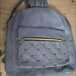 Bagpack Clearance @149