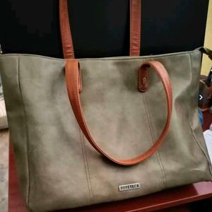 Tote Bag For Women