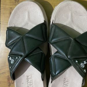 New Slipper For Women