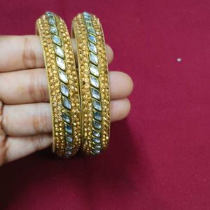 Rajasthani Bangles