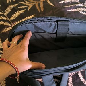 Laptop Bag