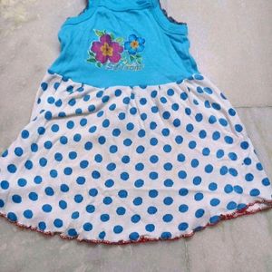 Offer 4 Dresses