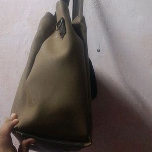 Office Use Bag